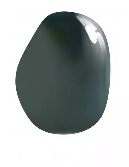SMALTO VERDE PETROLIO - 22