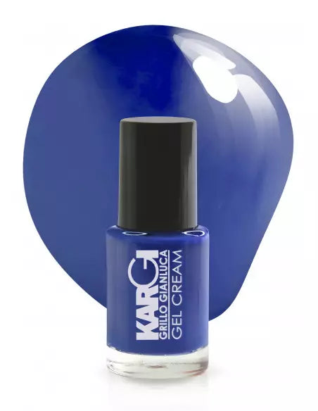 SMALTO BLUE JEANS - 30