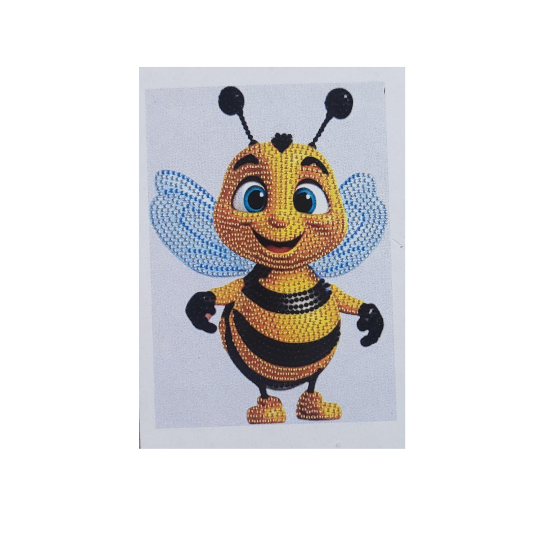 SOPRAMMOBILE CHE SI MUOVE - APE