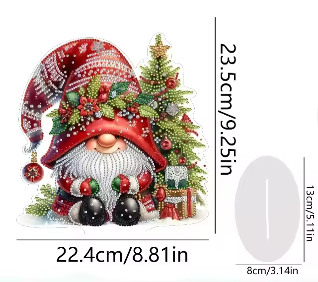 SOPRAMMOBILI IN PLEXIGLASS