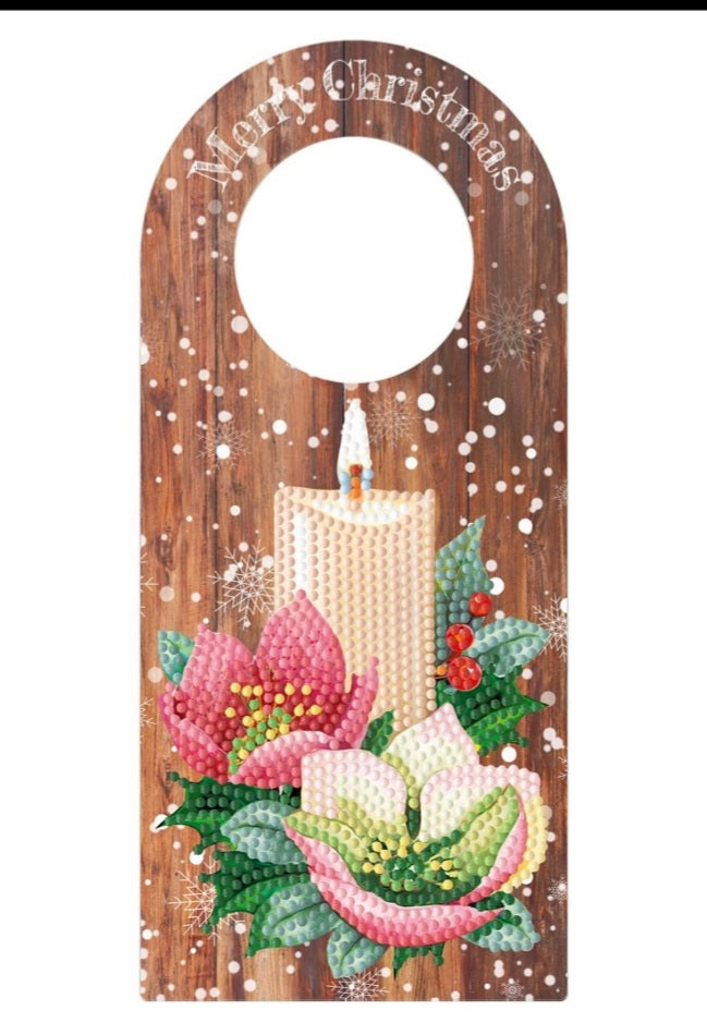 FUORI PORTA IN LEGNO