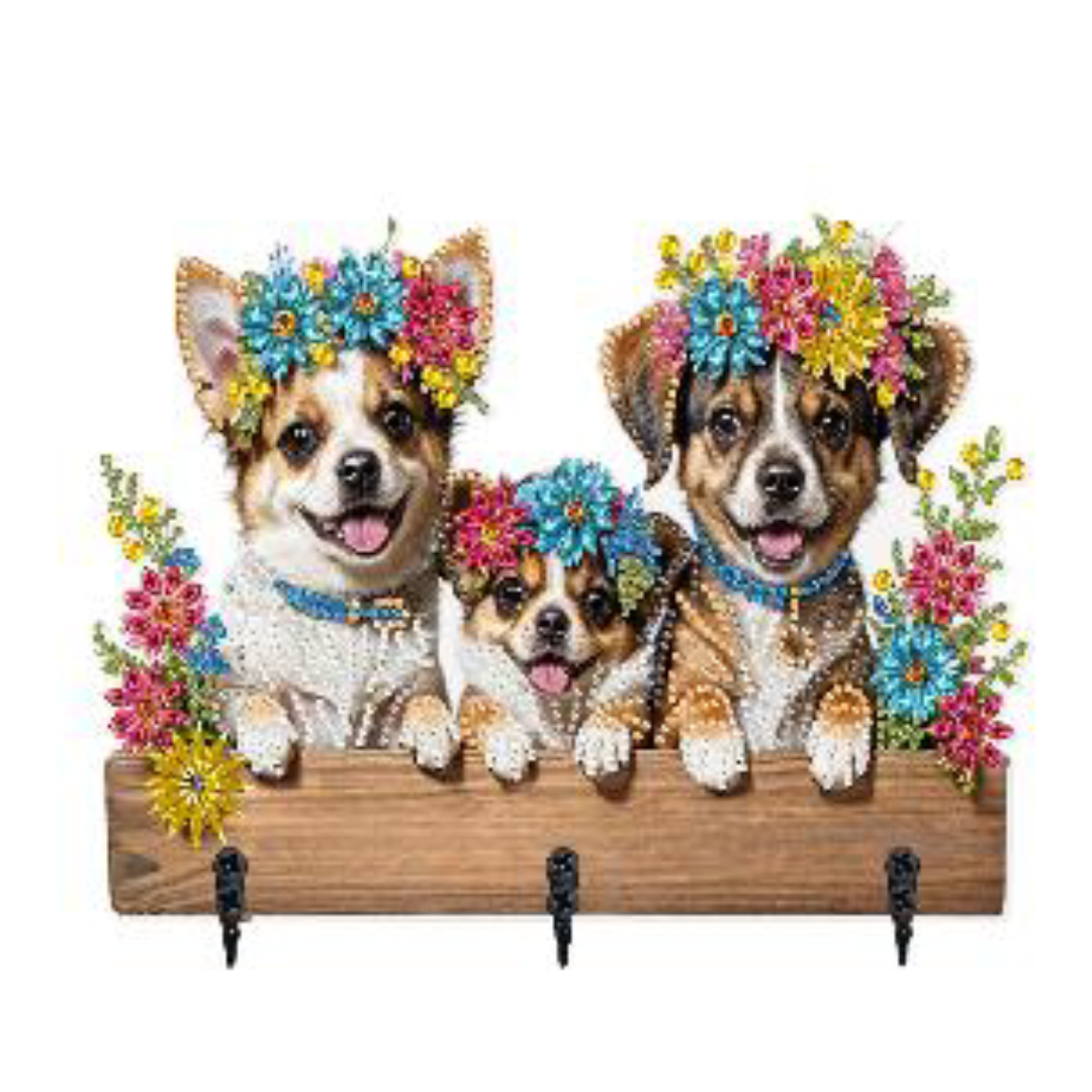 APPENDINO CANGNOLINI