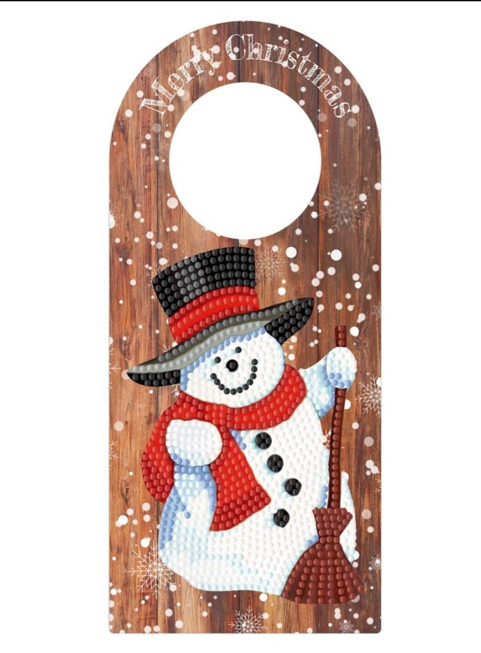 FUORI PORTA IN LEGNO