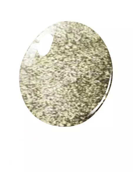 SEMIPERMANENTE - 100