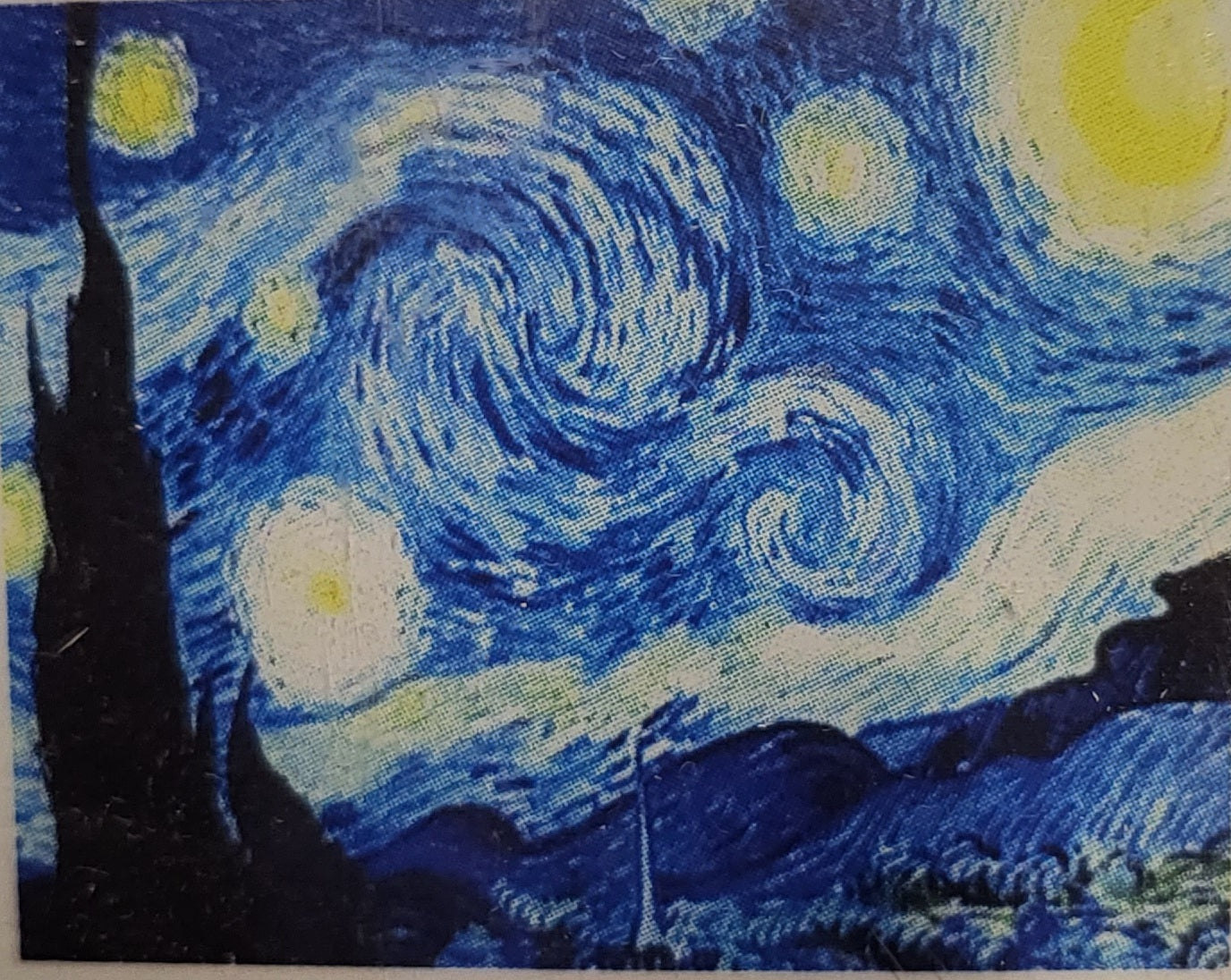 TELE 30X40