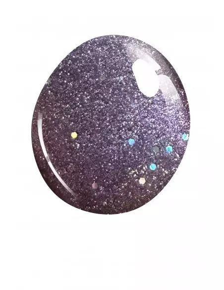 SMALTO DEEP PURPLE - 39