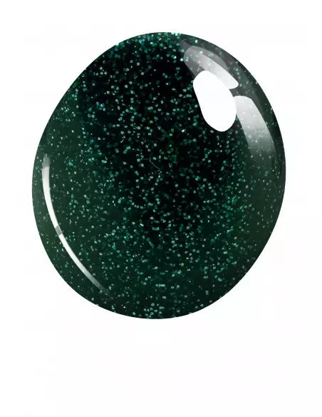 SMALTO GREEN STAR - 46