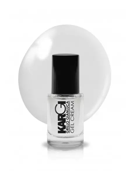 GLOSS OPACO MATT