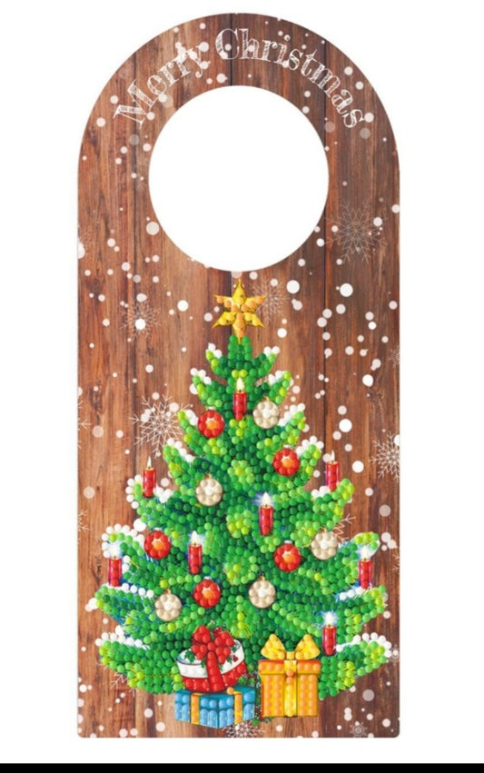 FUORI PORTA IN LEGNO