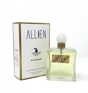 PROFUMO N140 - ISPIRATO A ALIEN - THIERRY MUGLER 100ml