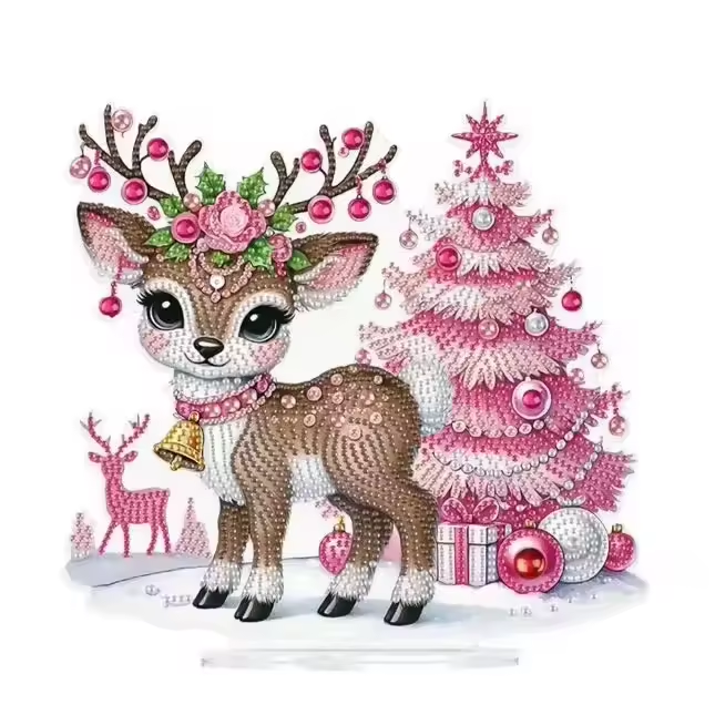 SOPRAMMOBILI IN PLEXIGLASS