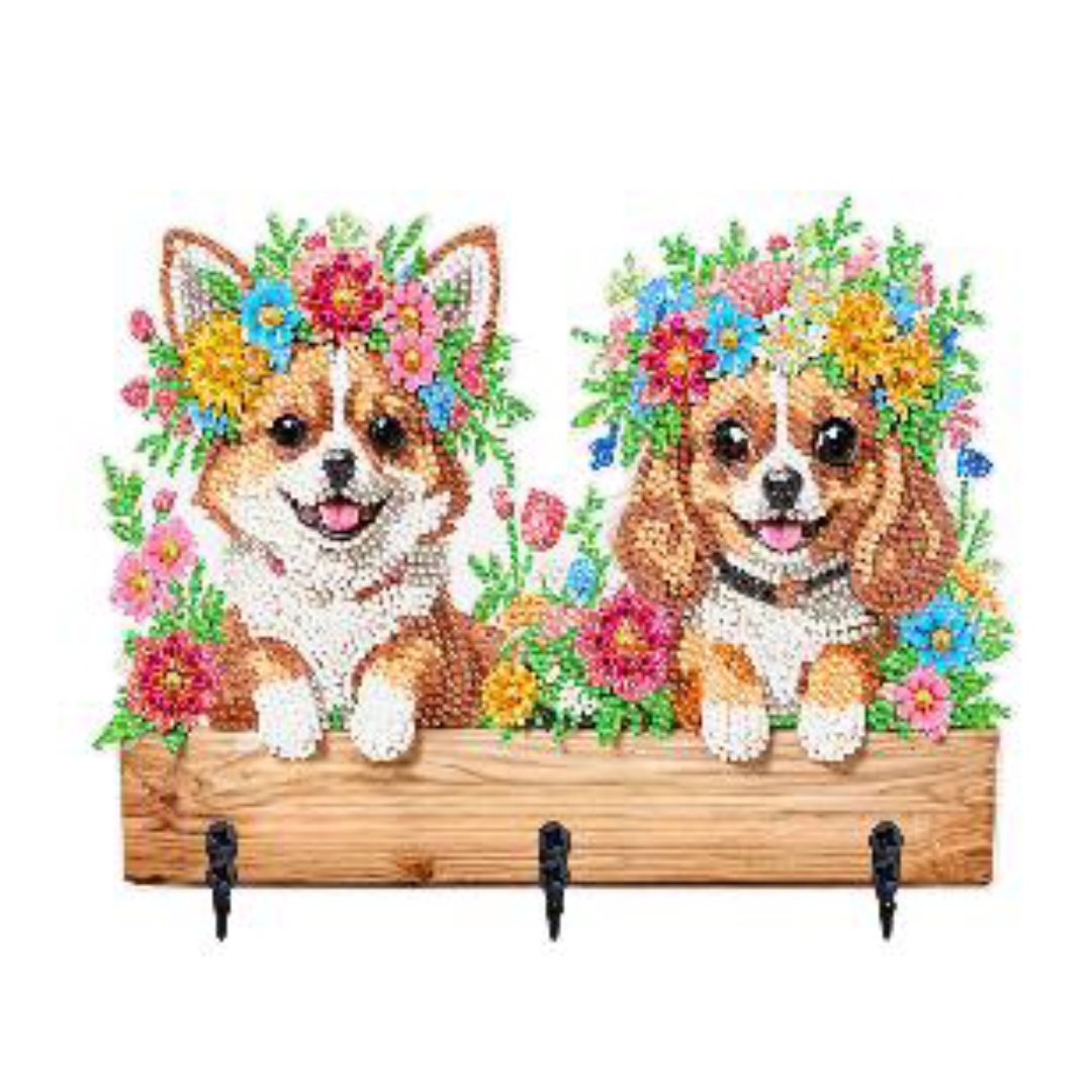 APPENDINO CANE