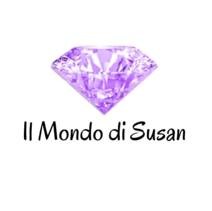 Il mondo di Susan