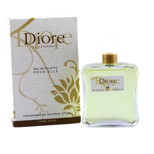 PROFUMO N58 - ISPIRATO A MISS DIOR - DIOR 100ml