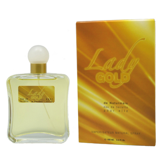 PROFUMO N64 - ISPIRATO A LADY MILLION - PACO RABANNE 100ml