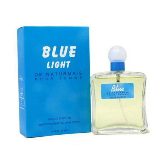 PROFUMO N24 - ISPIRATO A LIGHT BLUE DOLCE&GABBANA 100ml
