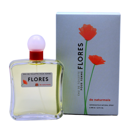 PROFUMO N20 - ISPIRATO A FLOWER - KENZO 100ml