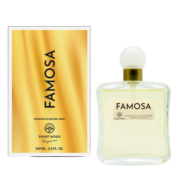 PROFUMO N184 - ISPIRATO A FAME - PACO RABANNE 100ml
