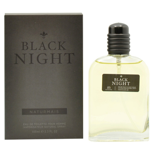 PROFUMO N111 - ISPIRATO A BLACK AFGANO - NASOMATTO 100ml