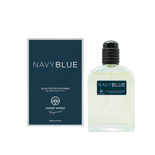 PROFUMO N67 - ISPIRATO A BLUE - CHANEL 100ml