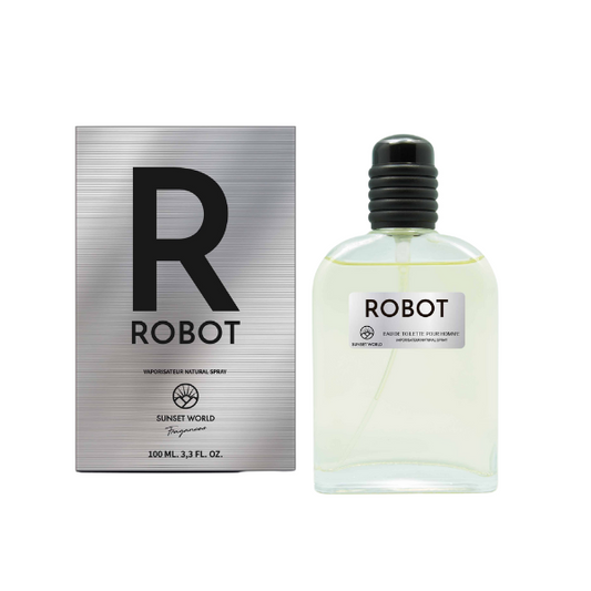 PROFUMO N 119 - ISPIRATO A PHANTOM - PACO RABANNE 100ml