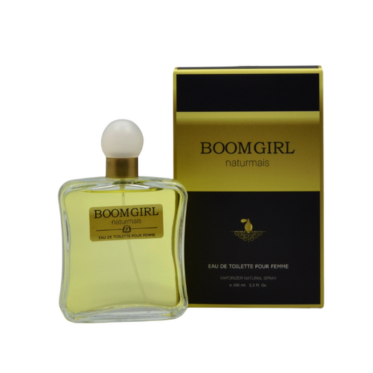 PROFUMO N144 - ISPIRATO A GOOD GIRL - CAROLINA HERRERA 100ml