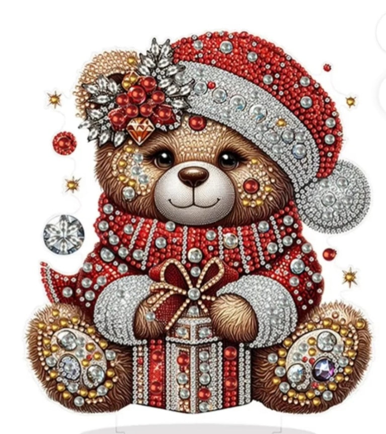 SOPRAMMOBILI IN PLEXIGLASS