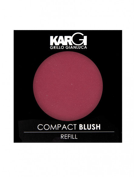 BLUSH REFILL 450