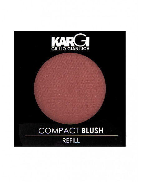 BLUSH REFILL 452