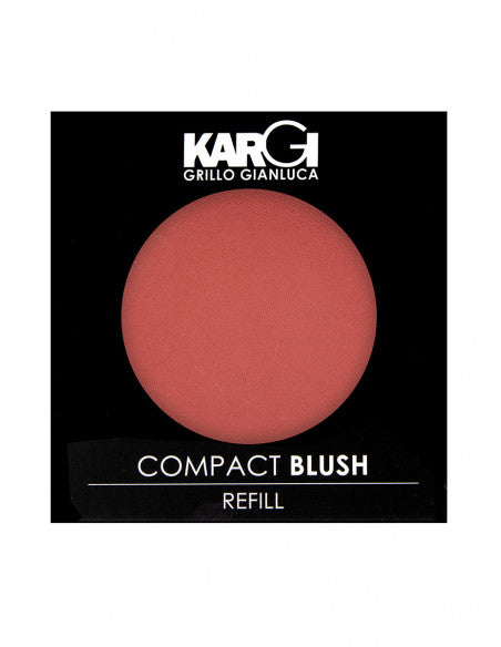 BLUSH REFILL 453