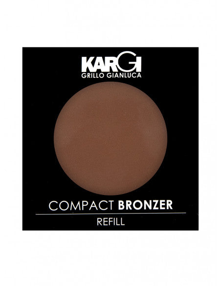 BRONZER REFILL 441