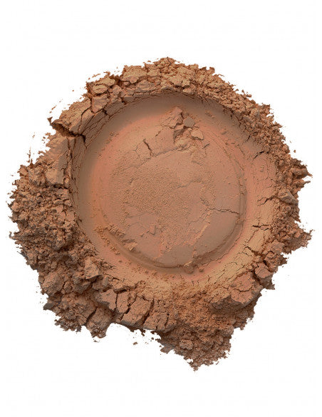 BRONZER REFILL 441