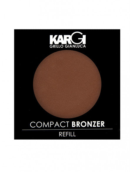 BRONZER REFILL 442