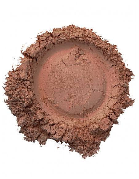 BRONZER REFILL 442