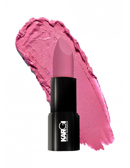 ROSSETTO MATT 223