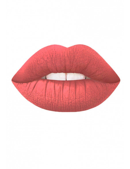 ROSSETTO MATT 224