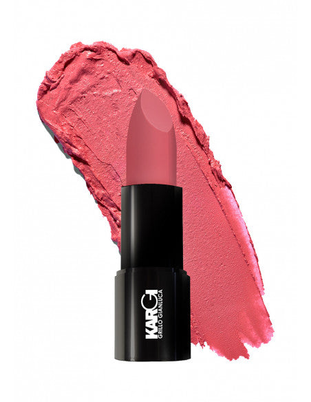 ROSSETTO MATT 224