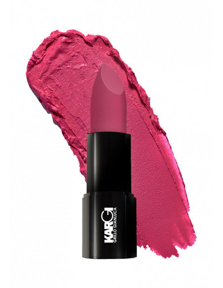 ROSSETTO MATT 225