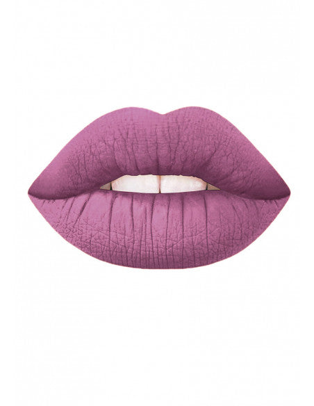 ROSSETTO MATT 227